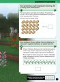 Фото MINECRAFT Математика. Офіційний посібник. 5-6 років 6
