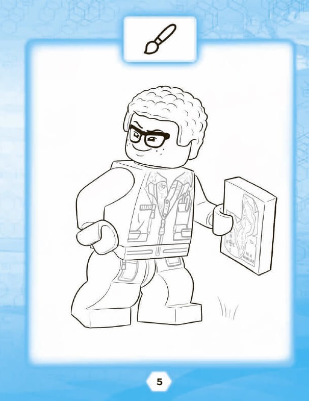 Thumbnail 3