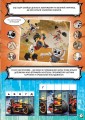 Фото LEGO Ninjago Час-с-с змій 3