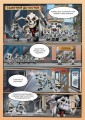 Фото LEGO Ninjago Час-с-с змій 4