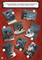 Фото LEGO Ninjago Час-с-с змій 8