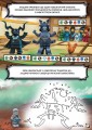 Фото LEGO Ninjago Час-с-с змій 9