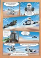 Фото LEGO Star Wars Вперед, у розвідку! 3