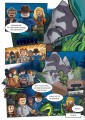 Фото LEGO Jurassic World Нова ера динозаврів! 4