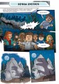 Фото LEGO Jurassic World Нова ера динозаврів! 5