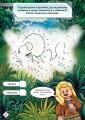 Фото LEGO Jurassic World Нова ера динозаврів! 8