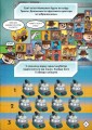 Фото LEGO Jurassic World Нова ера динозаврів! 9