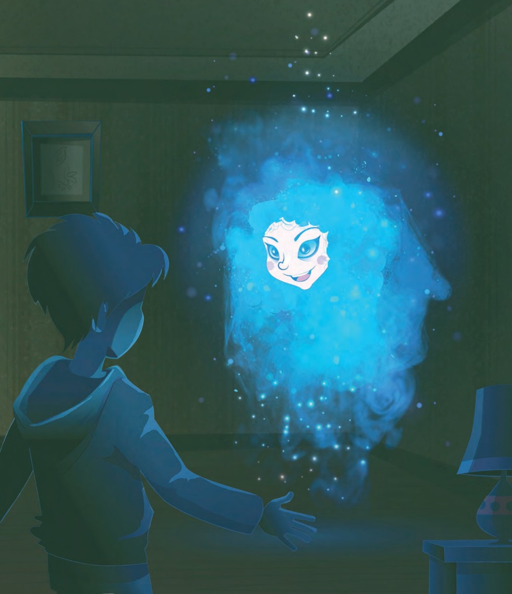 Thumbnail 3