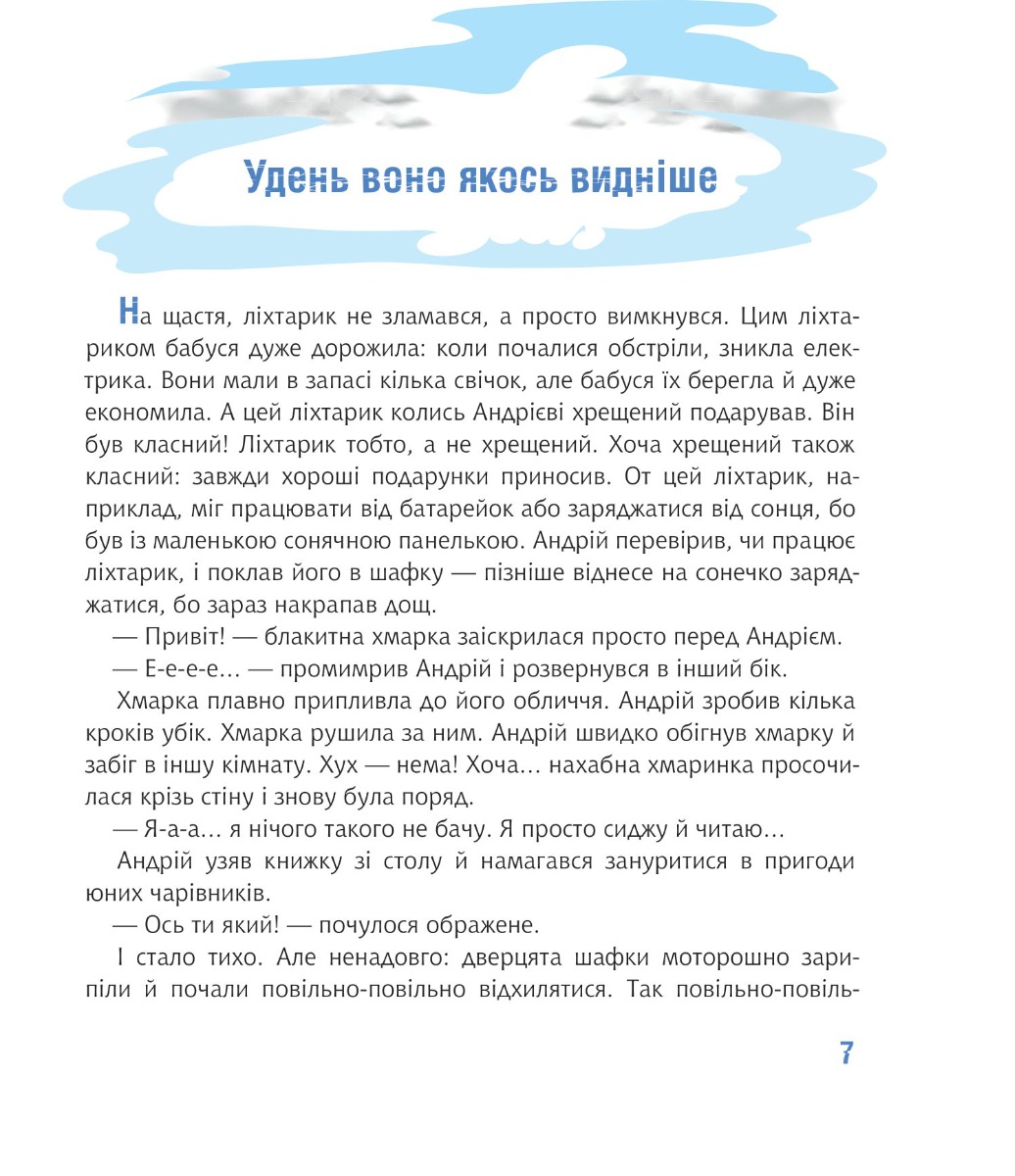 Hidden Product Image 6