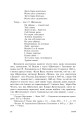 Фото Читаючи, перечитуючи... Літературознавчі статті, портрети, роздуми 19