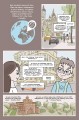 Фото Блез Паскаль і Комбінаторика. Книга 1 2
