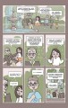 Фото Блез Паскаль і Комбінаторика. Книга 1 4
