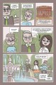 Фото Блез Паскаль і Комбінаторика. Книга 1 6