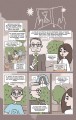 Фото Блез Паскаль і Комбінаторика. Книга 1 7