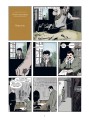 Фото Із Пекла. Колекційне видання. Книга 2 3
