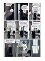 Фото Із Пекла. Колекційне видання. Книга 2 4