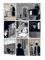 Фото Із Пекла. Колекційне видання. Книга 2 6