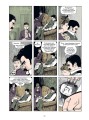 Фото Із Пекла. Колекційне видання. Книга 2 7