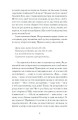 Фото А все-таки прийди! Вибрана проза 7