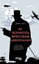 Як Черчилль врятував цивілізацію