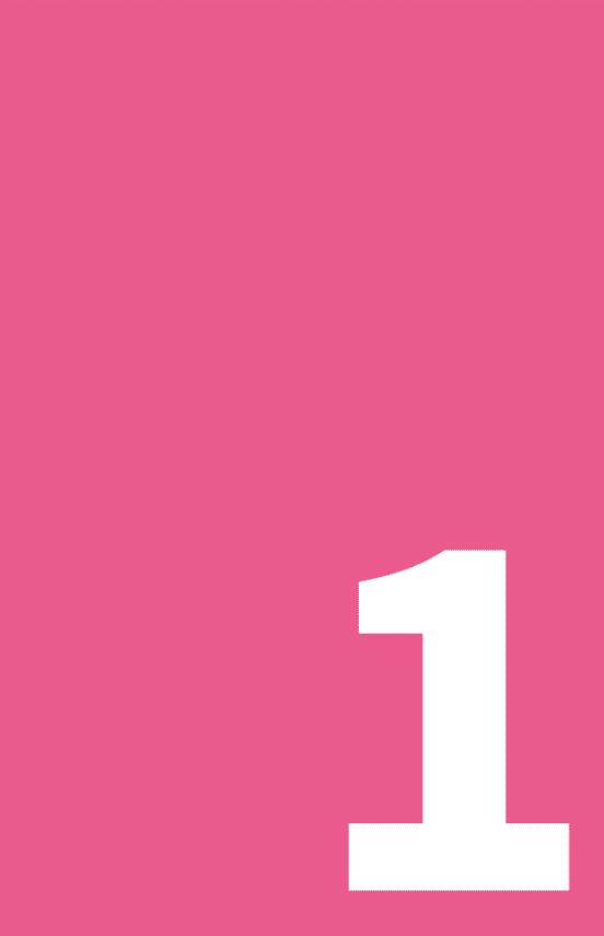 Hidden Product Image 6