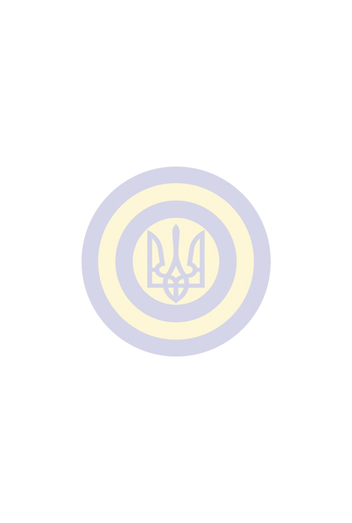 Hidden Product Image 7