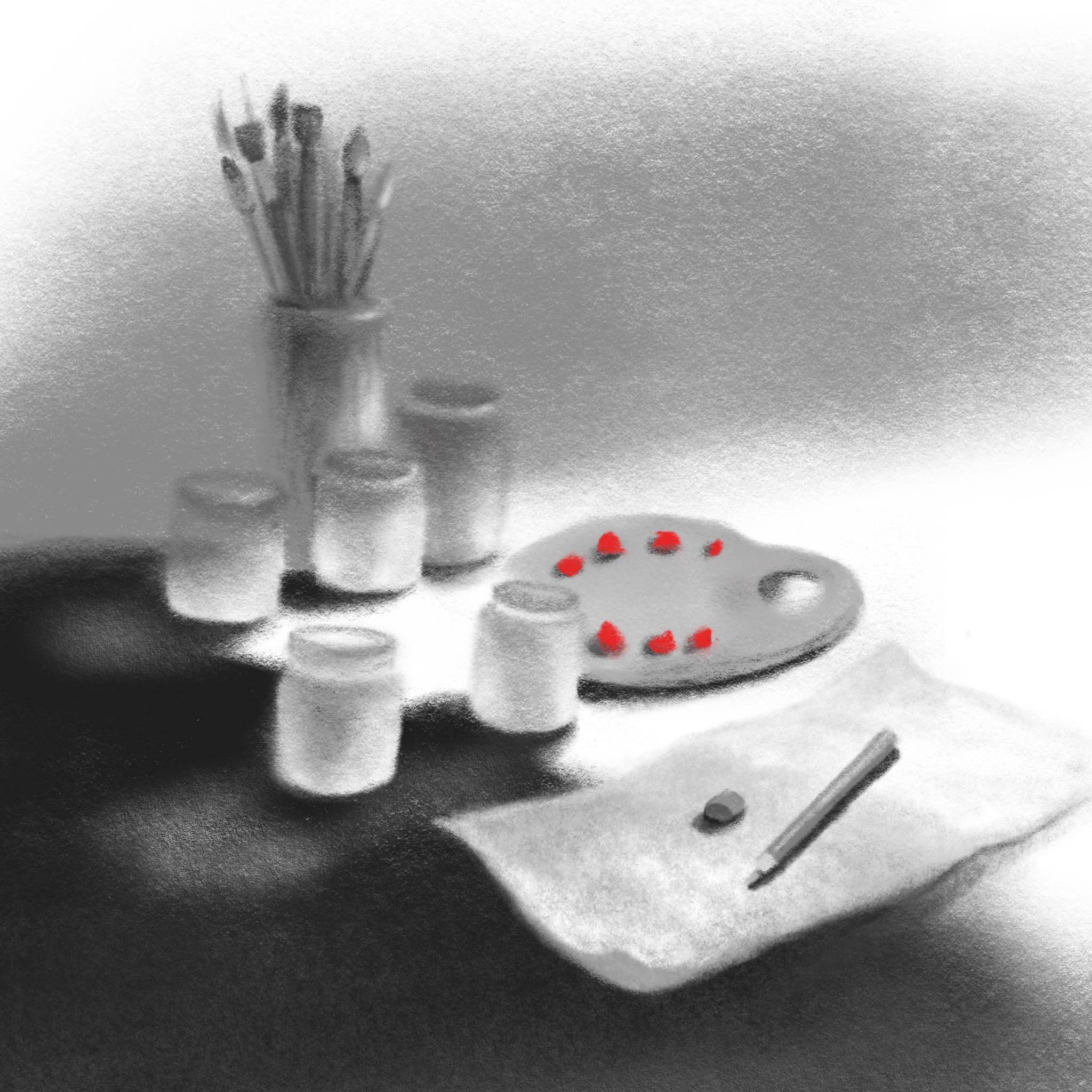 Hidden Product Image 7