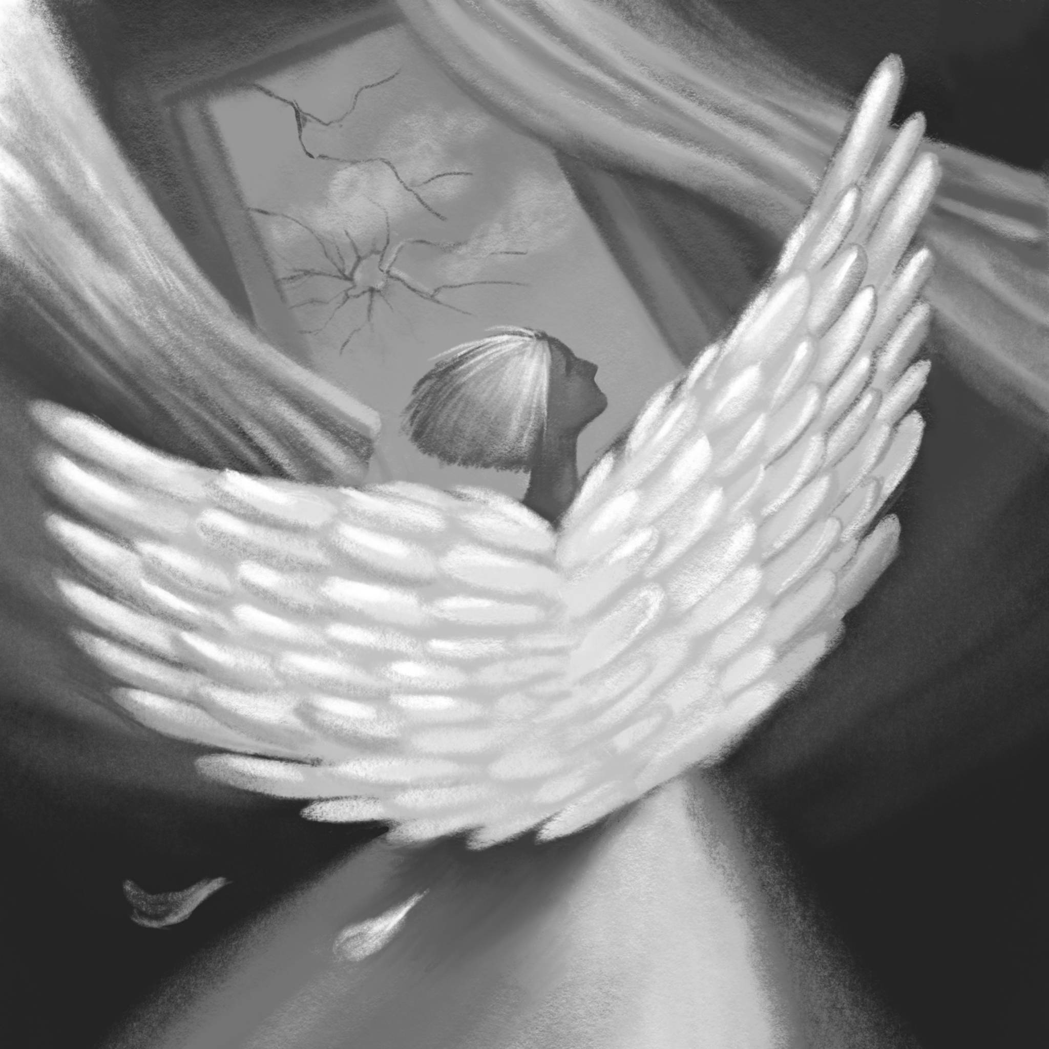Hidden Product Image 6