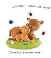 Фото Ліс 6