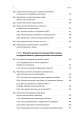 Фото Менеджмент в умовах невизначеності. Business Intelligence для ТОПів 3