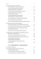 Фото Менеджмент в умовах невизначеності. Business Intelligence для ТОПів 4