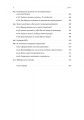 Фото Менеджмент в умовах невизначеності. Business Intelligence для ТОПів 5