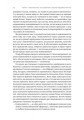 Фото Менеджмент в умовах невизначеності. Business Intelligence для ТОПів 11