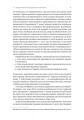Фото Менеджмент в умовах невизначеності. Business Intelligence для ТОПів 13