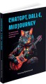 Фото ChatGPT, DALL·E, Midjourney: Як генеративний штучний інтелект змінює світ 2