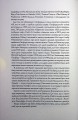 Фото Вавилон. Прихована історія 5