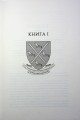 Фото Вавилон. Прихована історія 6