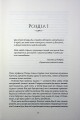 Фото Вавилон. Прихована історія 7