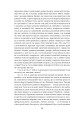 Фото Комедiї 8