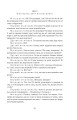 Фото Комедiї 11