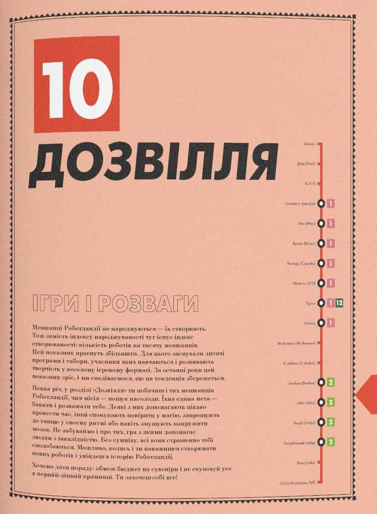 Hidden Product Image 7