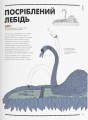 Фото Роботландія, Бeрта Парамо/ 9
