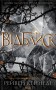Відблиск. Книга 2