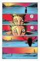 Фото Ласун. Книга 2 4
