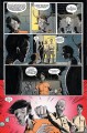 Фото Ласун. Книга 2 8