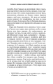 Фото Посібник зі знищення вампірів від Південного книжкового клубу 10