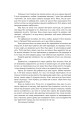 Фото Мокра риба 6