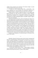 Фото Мокра риба 10