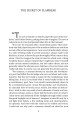 Фото The Secret of Father Brown 4