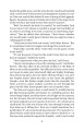 Фото The Secret of Father Brown 6